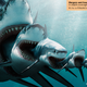 Illustration for article titled hungry shark evolution cheats onlineem/em